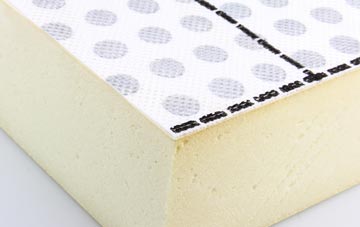 meeting Normans Green building codes